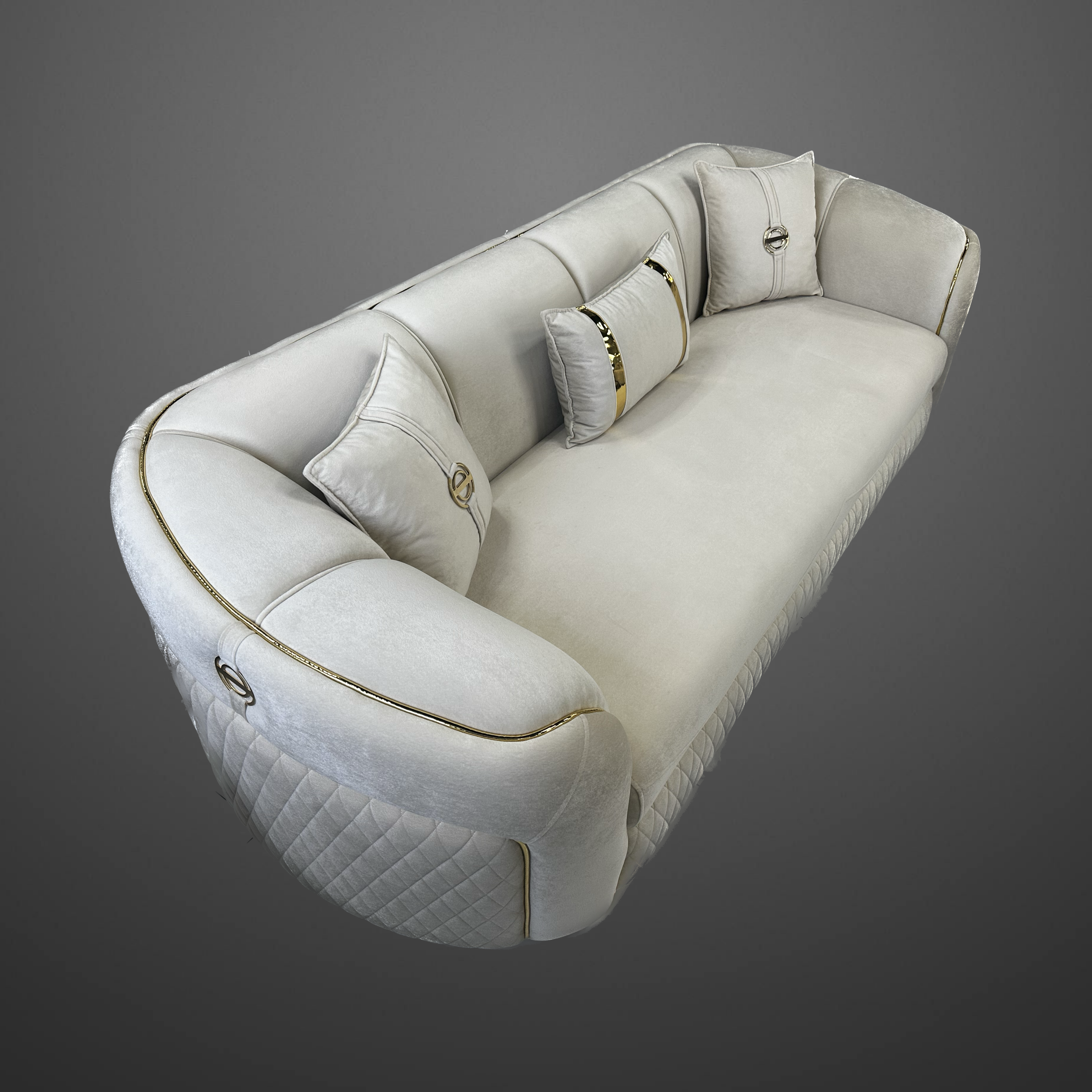 Elite Import Interiors